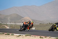 Bike_10